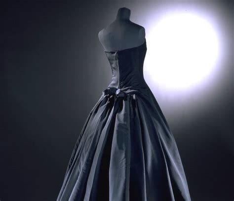 christian dior cours